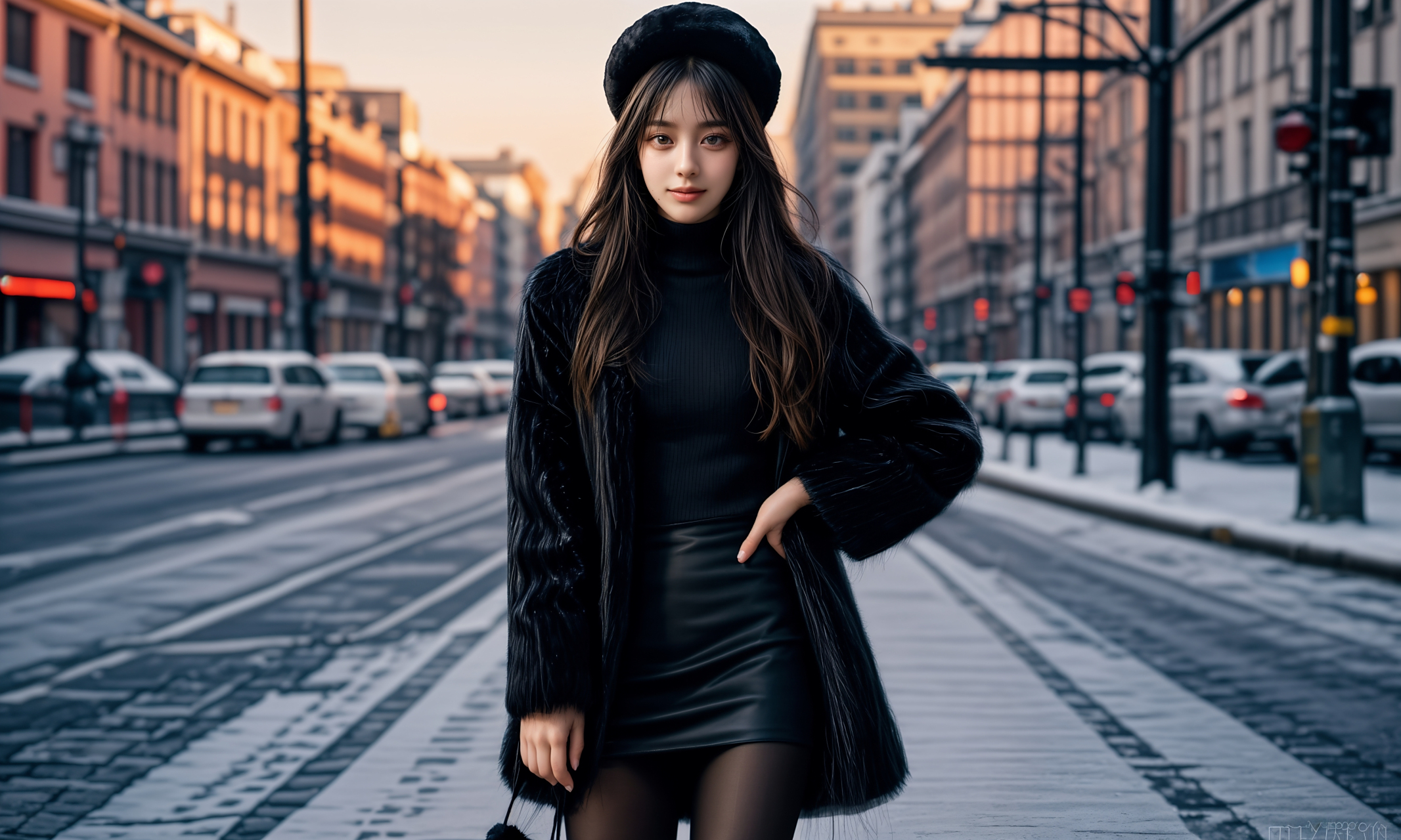 明起我国进入“七下八上”防汛关键期 请记牢“十要十不要”