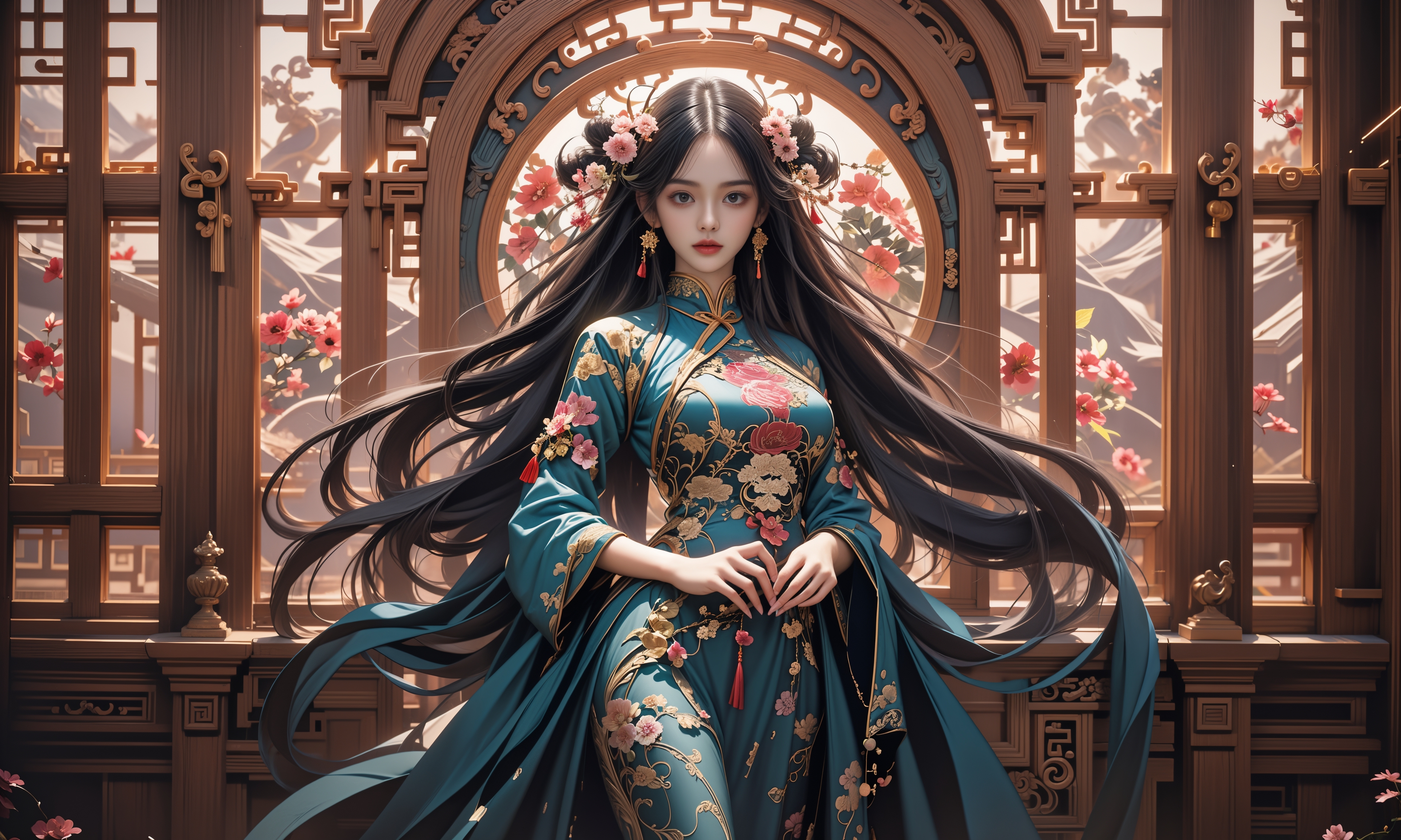 民政部发布十项殡葬领域行业标准